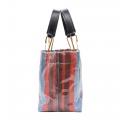 Small Product Preview Image 4